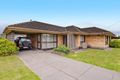 Property photo of 9 Beachway Avenue Semaphore Park SA 5019