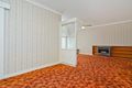 Property photo of 9 Beachway Avenue Semaphore Park SA 5019
