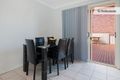 Property photo of 2/18 Boldrewood Avenue Casula NSW 2170