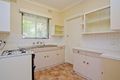 Property photo of 9 Beachway Avenue Semaphore Park SA 5019