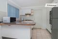 Property photo of 2/18 Boldrewood Avenue Casula NSW 2170