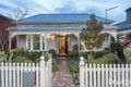 Property photo of 431 Doveton Street North Soldiers Hill VIC 3350