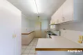 Property photo of 4/279 Bridge Road West Mackay QLD 4740