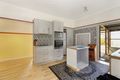 Property photo of 525 Irrewillipe Road Elliminyt VIC 3250