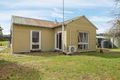 Property photo of 525 Irrewillipe Road Elliminyt VIC 3250