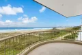 Property photo of 8/285 Golden Four Drive Bilinga QLD 4225