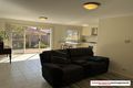 Property photo of 5/5 Weir Place Queanbeyan West NSW 2620