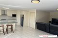 Property photo of 5/5 Weir Place Queanbeyan West NSW 2620