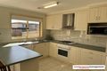 Property photo of 5/5 Weir Place Queanbeyan West NSW 2620