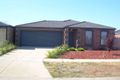 Property photo of 20 Barmera Way Truganina VIC 3029