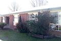 Property photo of 6/16 Russell Street Tumut NSW 2720