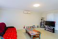 Property photo of 2/8 Don Avenue Hoppers Crossing VIC 3029