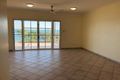 Property photo of 27/288 Casuarina Drive Rapid Creek NT 0810