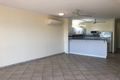 Property photo of 27/288 Casuarina Drive Rapid Creek NT 0810