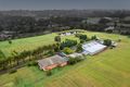 Property photo of 86-88 Arcadia Road Arcadia NSW 2159