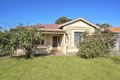 Property photo of 17 Ledger Road Beverley SA 5009