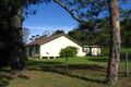 Property photo of 188 Forest Way Belrose NSW 2085