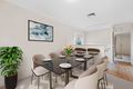 Property photo of 77/33 Mandurang Road Spring Gully VIC 3550