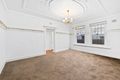 Property photo of 6/5 Cuthill Street Randwick NSW 2031