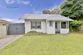 Property photo of 5 Hamel Street Albion VIC 3020