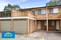 Property photo of 52/3 Reid Avenue Westmead NSW 2145