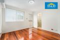 Property photo of 52/3 Reid Avenue Westmead NSW 2145
