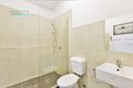 Property photo of 5 Hamel Street Albion VIC 3020