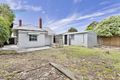 Property photo of 5 Hamel Street Albion VIC 3020