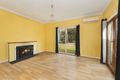 Property photo of 525 Irrewillipe Road Elliminyt VIC 3250