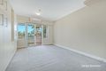 Property photo of 220/2 City View Road Pennant Hills NSW 2120