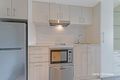 Property photo of 220/2 City View Road Pennant Hills NSW 2120