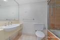 Property photo of 220/2 City View Road Pennant Hills NSW 2120
