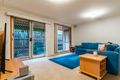 Property photo of 8 Bargo Place Prestons NSW 2170