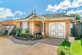 Property photo of 8 Bargo Place Prestons NSW 2170