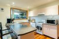 Property photo of 8 Bargo Place Prestons NSW 2170