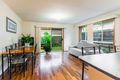 Property photo of 8 Bargo Place Prestons NSW 2170