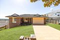 Property photo of 45 Andromeda Avenue Tanah Merah QLD 4128