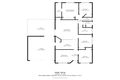 Property photo of 10A Boatwright Avenue Gracemere QLD 4702