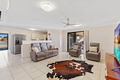 Property photo of 10A Boatwright Avenue Gracemere QLD 4702