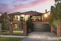 Property photo of 26 Fairleigh Avenue Beaumaris VIC 3193