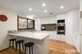 Property photo of 26 Fairleigh Avenue Beaumaris VIC 3193