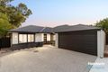 Property photo of 20 Watts Road Shoalwater WA 6169