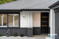 Property photo of 20 Watts Road Shoalwater WA 6169