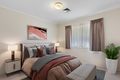 Property photo of 77/33 Mandurang Road Spring Gully VIC 3550