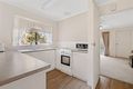 Property photo of 77/33 Mandurang Road Spring Gully VIC 3550