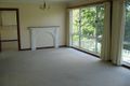 Property photo of 54 McIntyre Street Gordon NSW 2072