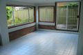 Property photo of 54 McIntyre Street Gordon NSW 2072