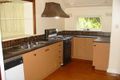 Property photo of 54 McIntyre Street Gordon NSW 2072