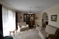 Property photo of 2 Olinda Court Cheltenham VIC 3192