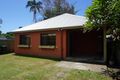 Property photo of 116 Victoria Street Grafton NSW 2460